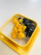 14.fresh mango, sago, grass jelly, coconut milk 芒果西米仙草椰汁